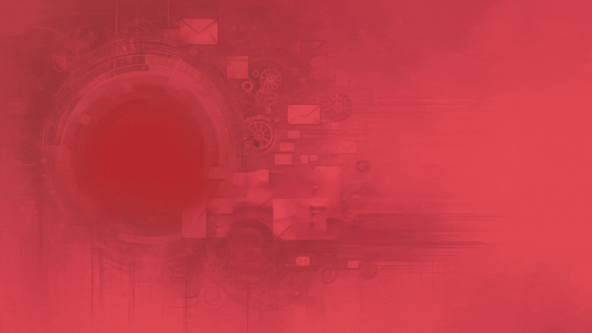 Designed and optimised an AI Visibility LAB programme to improve brand discoverability, citations and visibility across AI platforms by combining AI search strategy, SEO, AEO and GEO with experimentation, measurement and product thinking.