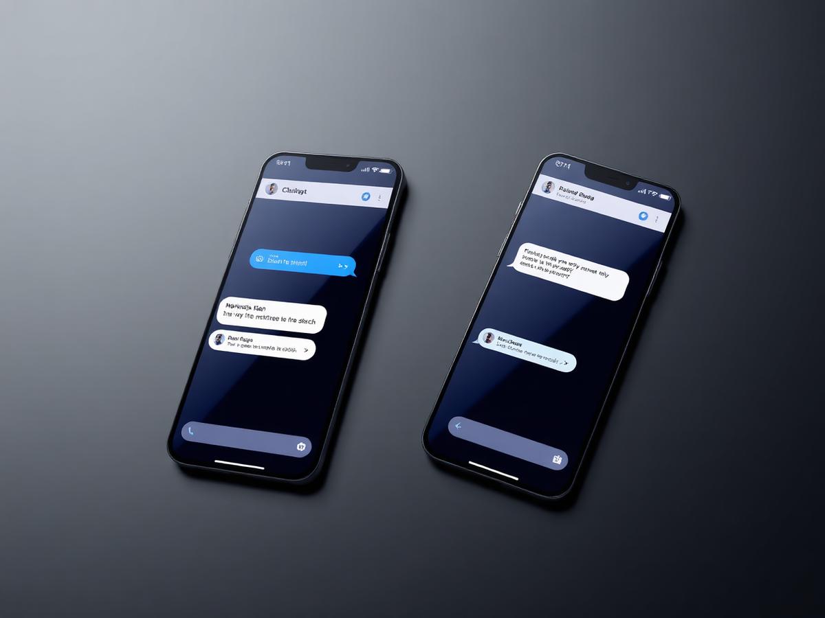 Designed an AI-powered customer enquiry workflow that connects chatbot, email, and CRM to improve response speed and customer experience.